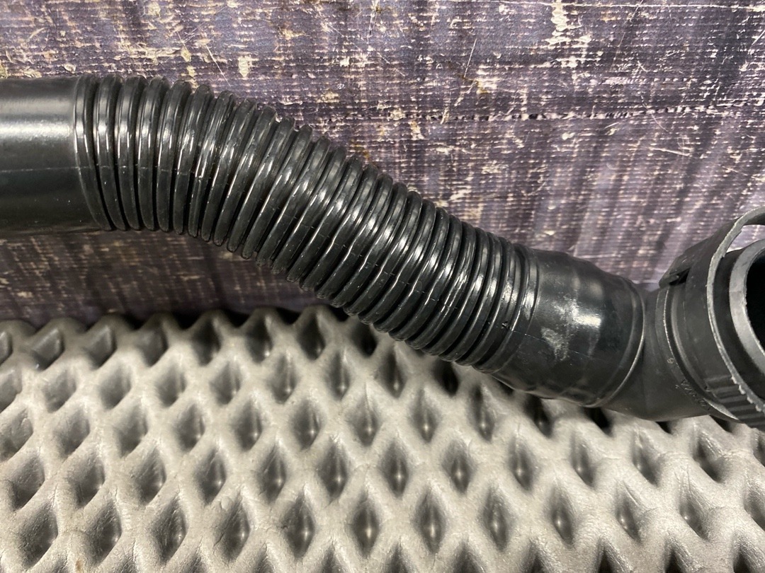 Шланг вентиляции, 1030 рублей, Красноярск