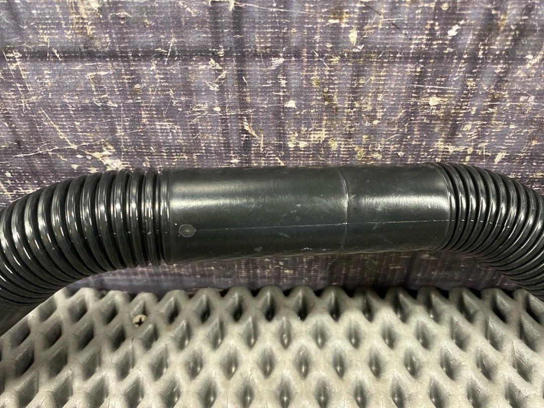 Шланг вентиляции, 1030 рублей, Красноярск