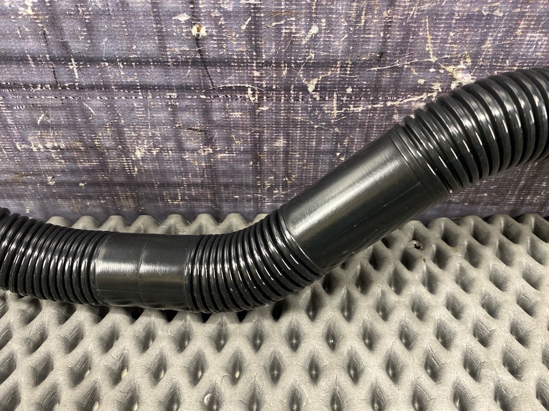 Шланг вентиляции, 1030 рублей, Красноярск