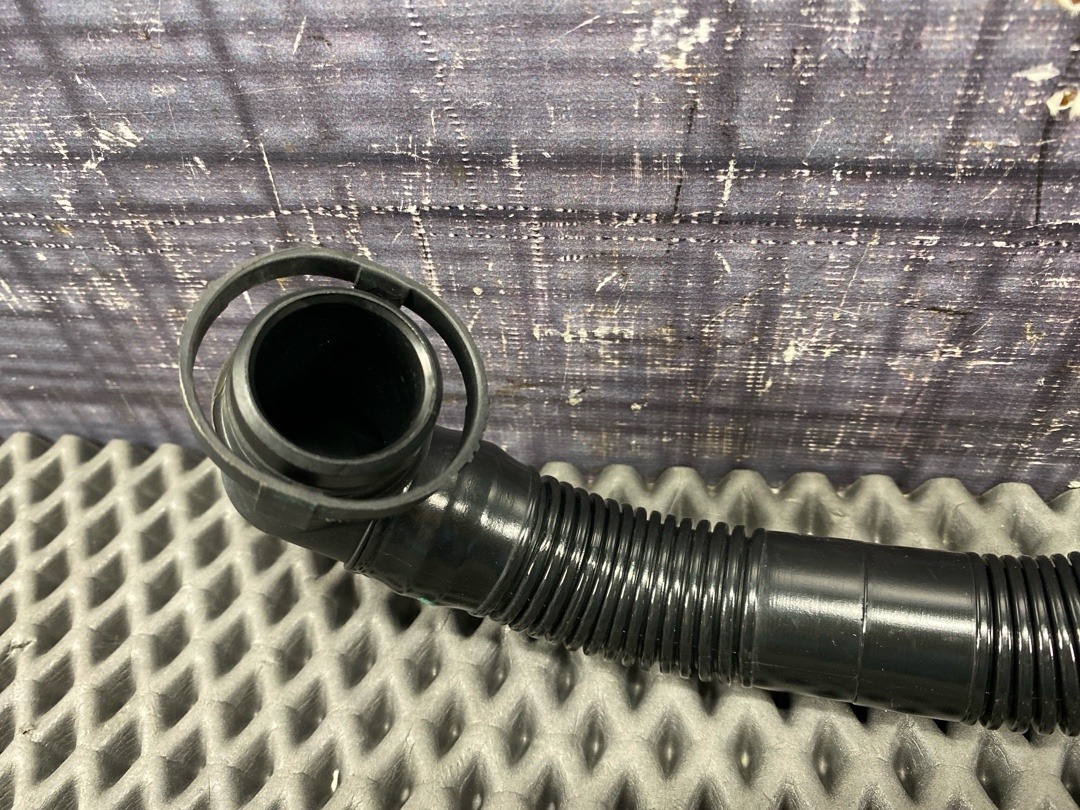 Шланг вентиляции, 1030 рублей, Красноярск