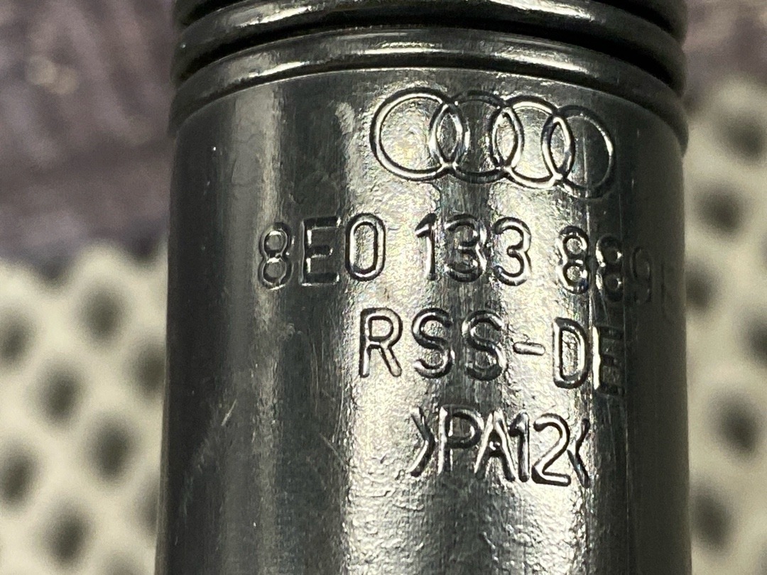 Шланг вентиляции, 1030 рублей, Красноярск