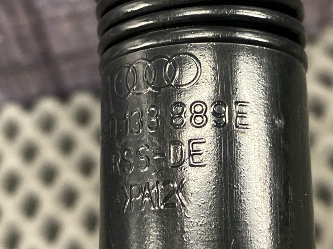 Шланг вентиляции, 1030 рублей, Красноярск