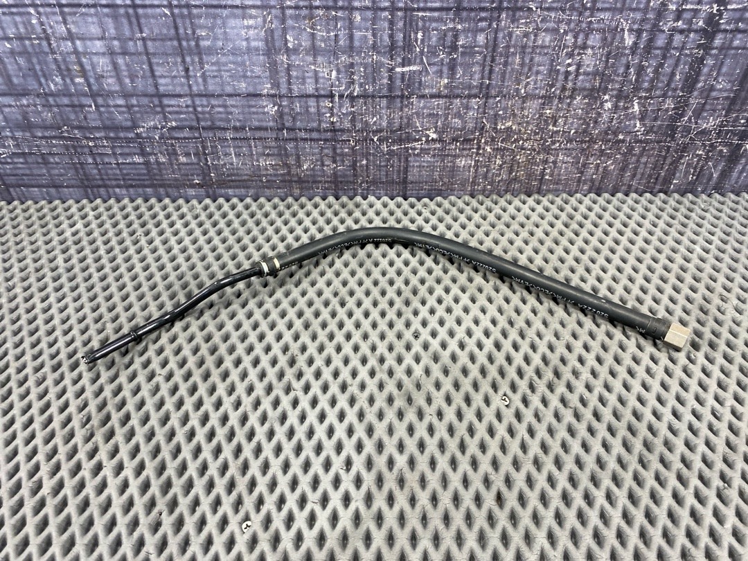 Топливный шланг, 1820 рублей, Красноярск