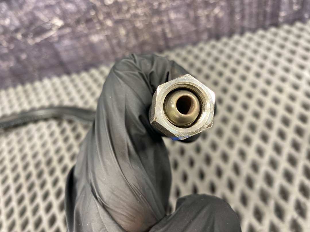 Топливный шланг, 1820 рублей, Красноярск