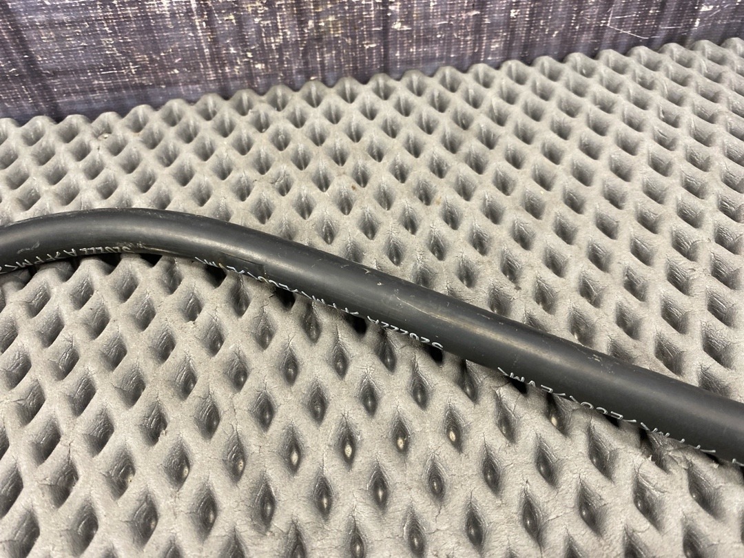 Топливный шланг, 1820 рублей, Красноярск