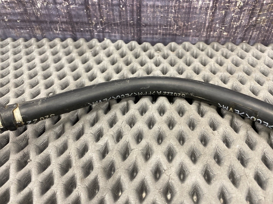 Топливный шланг, 1820 рублей, Красноярск