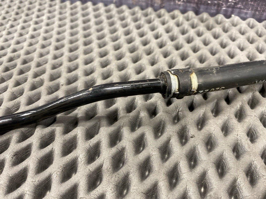 Топливный шланг, 1820 рублей, Красноярск