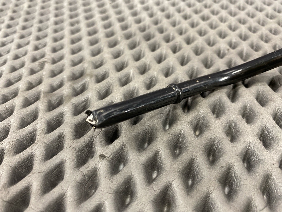 Топливный шланг, 1820 рублей, Красноярск