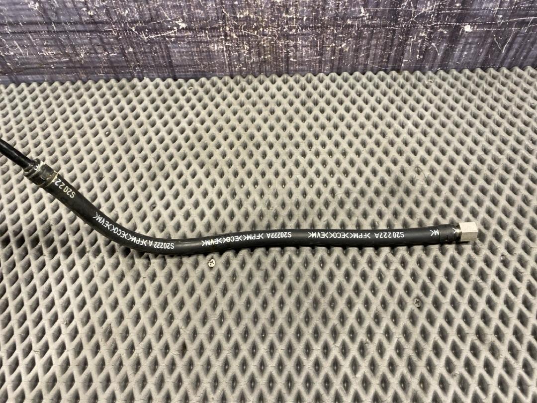 Топливный шланг, 1820 рублей, Красноярск