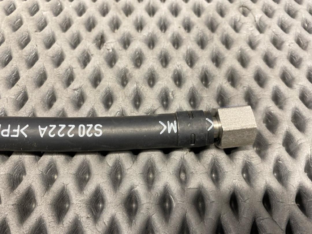 Топливный шланг, 1820 рублей, Красноярск