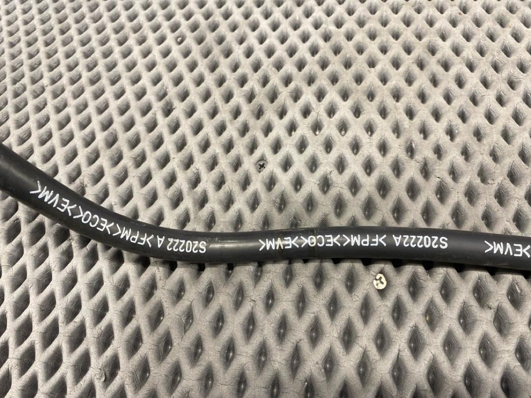 Топливный шланг, 1820 рублей, Красноярск