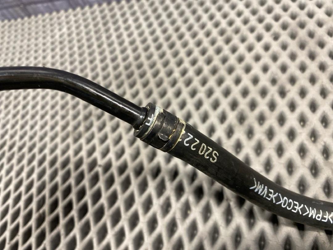 Топливный шланг, 1820 рублей, Красноярск