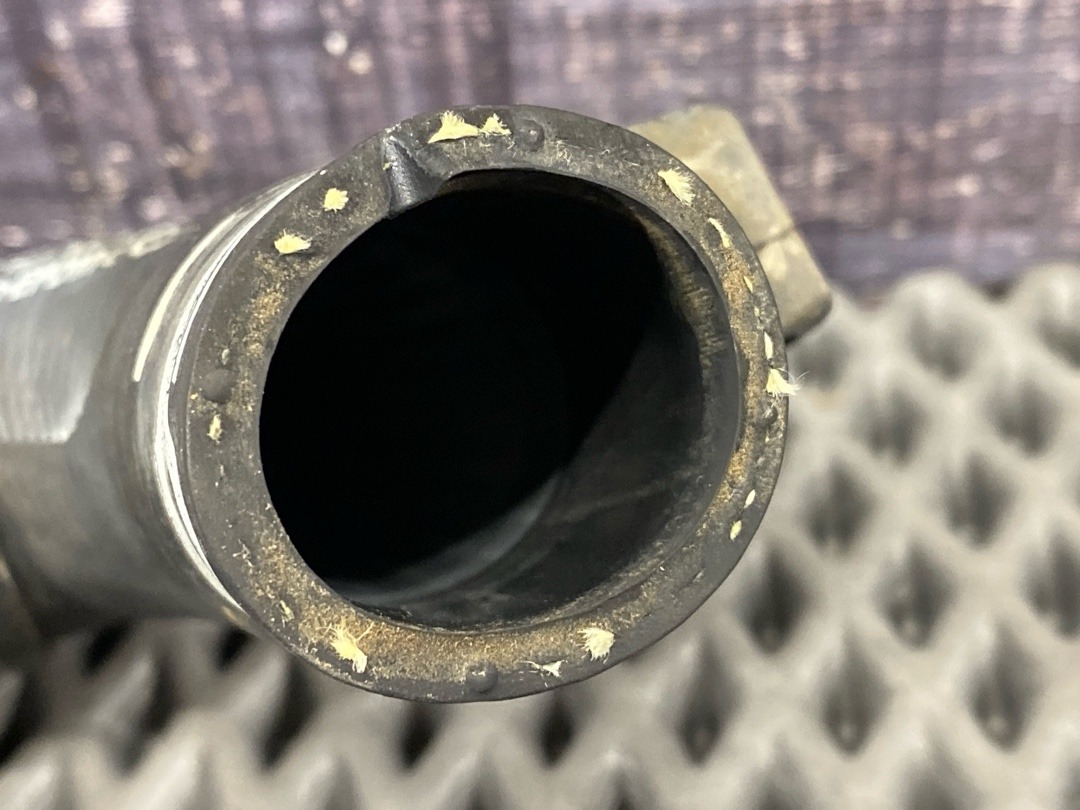 Шланг системы охлаждения, 940 рублей, Красноярск