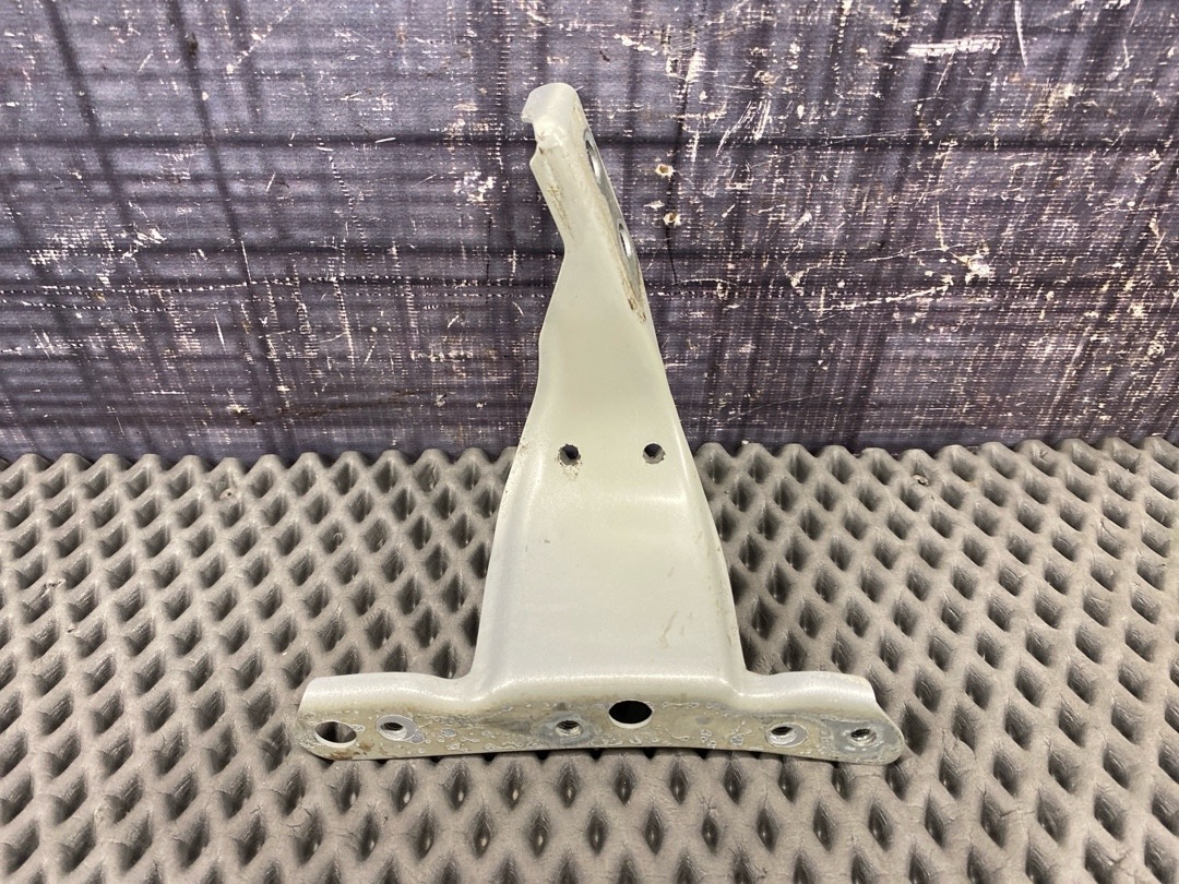 Крепление крыла, 1680 рублей, Красноярск