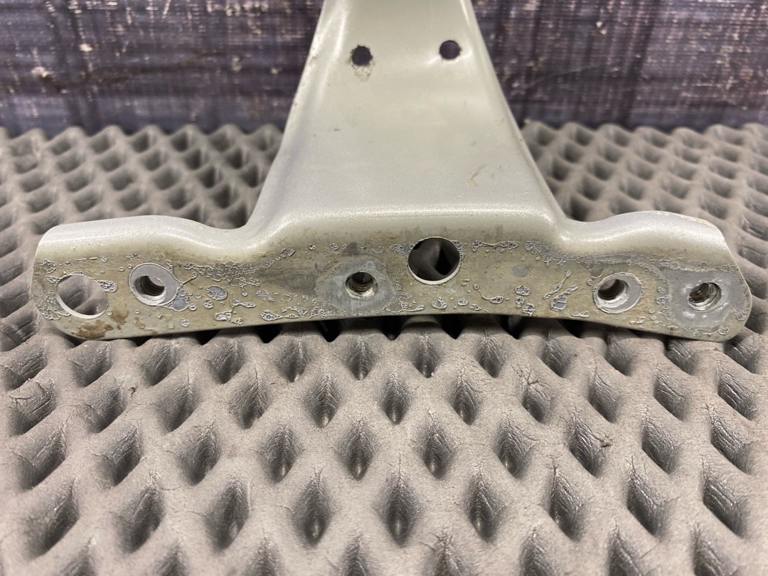 Крепление крыла, 1680 рублей, Красноярск