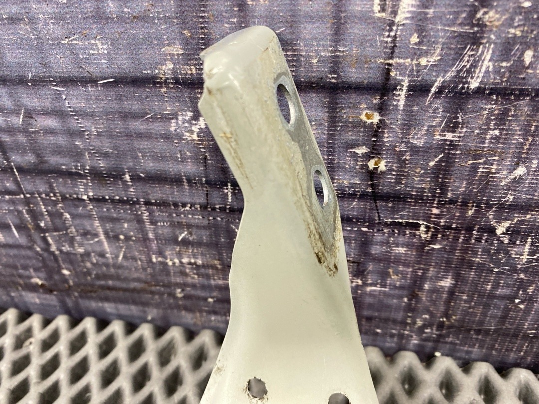 Крепление крыла, 1680 рублей, Красноярск