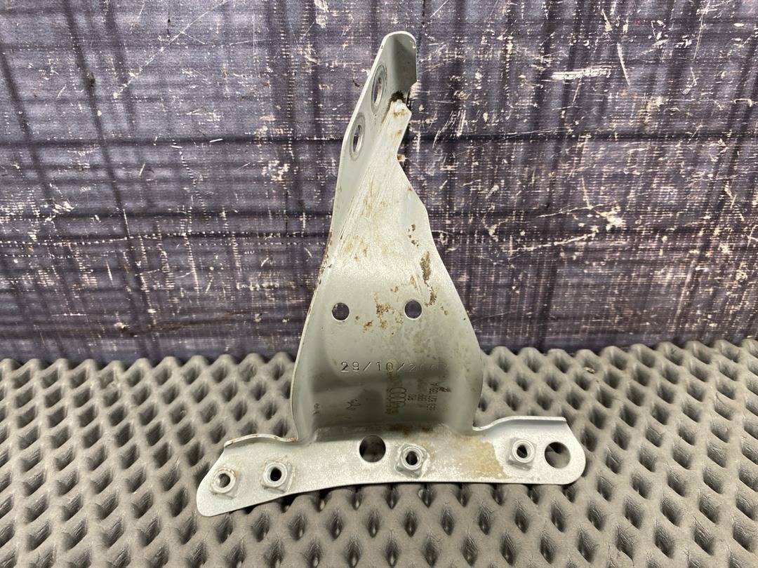 Крепление крыла, 1680 рублей, Красноярск