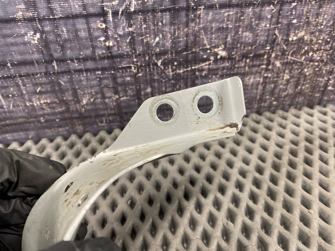 Крепление крыла, 1680 рублей, Красноярск