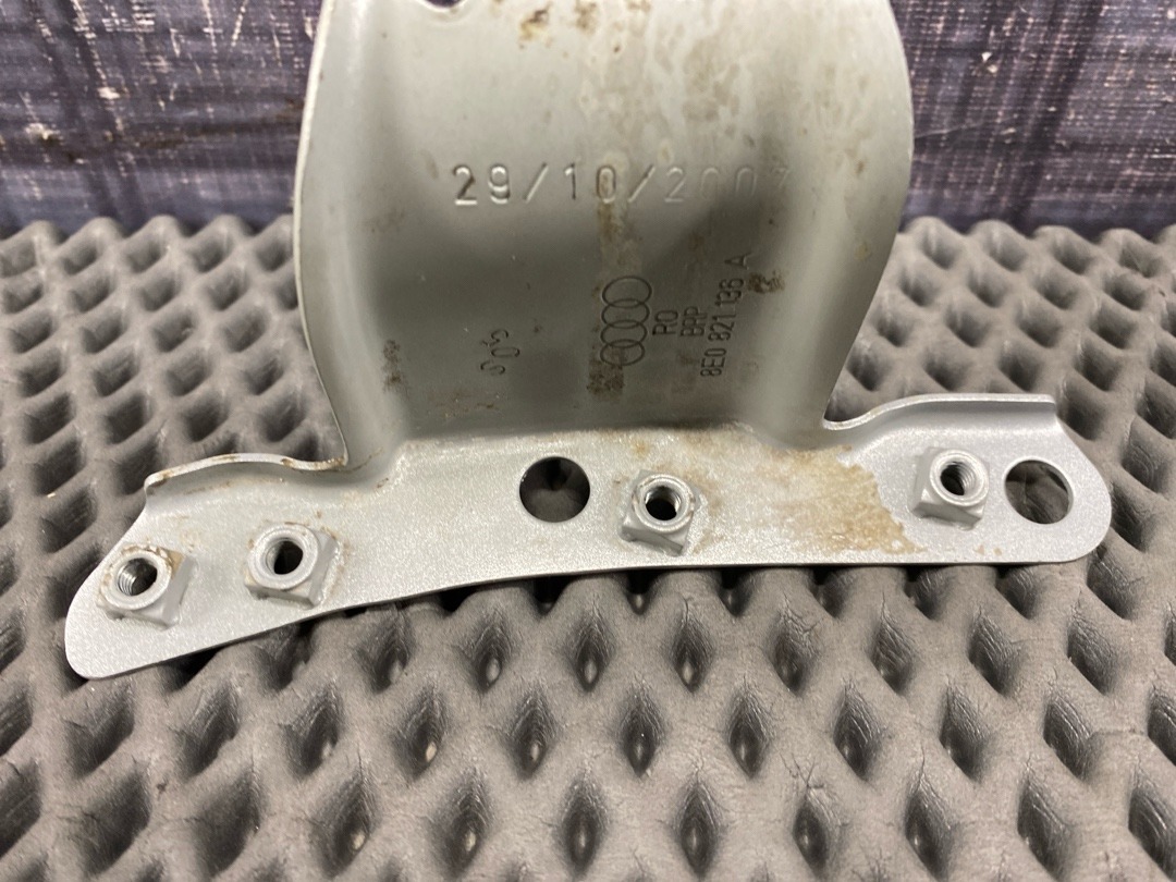 Крепление крыла, 1680 рублей, Красноярск