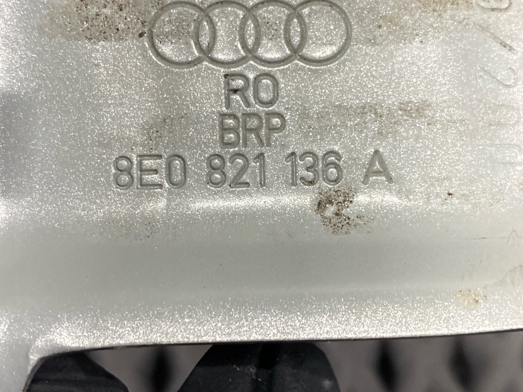 Крепление крыла, 1680 рублей, Красноярск