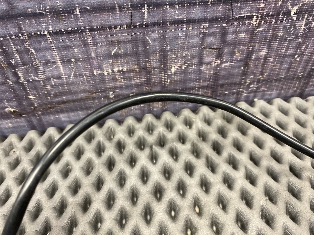 Замок капота, 1920 рублей, Красноярск