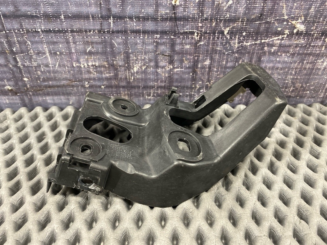 Крепление крыла, 670 рублей, Красноярск