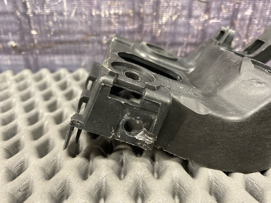 Крепление крыла, 670 рублей, Красноярск