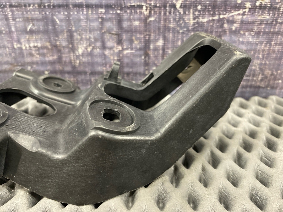 Крепление крыла, 670 рублей, Красноярск