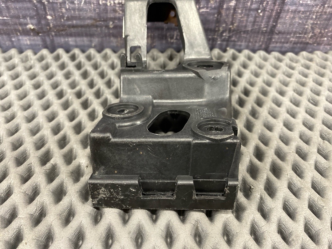 Крепление крыла, 670 рублей, Красноярск