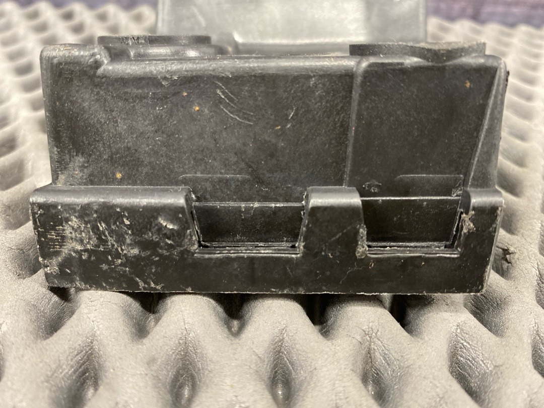 Крепление крыла, 670 рублей, Красноярск