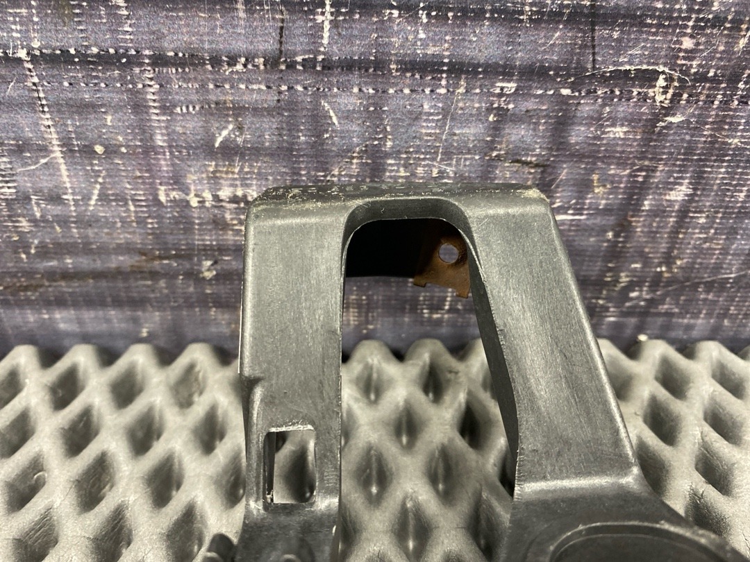 Крепление крыла, 670 рублей, Красноярск