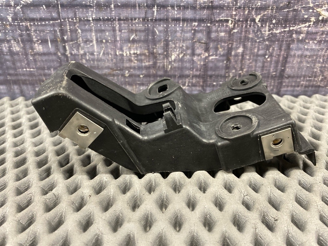 Крепление крыла, 670 рублей, Красноярск