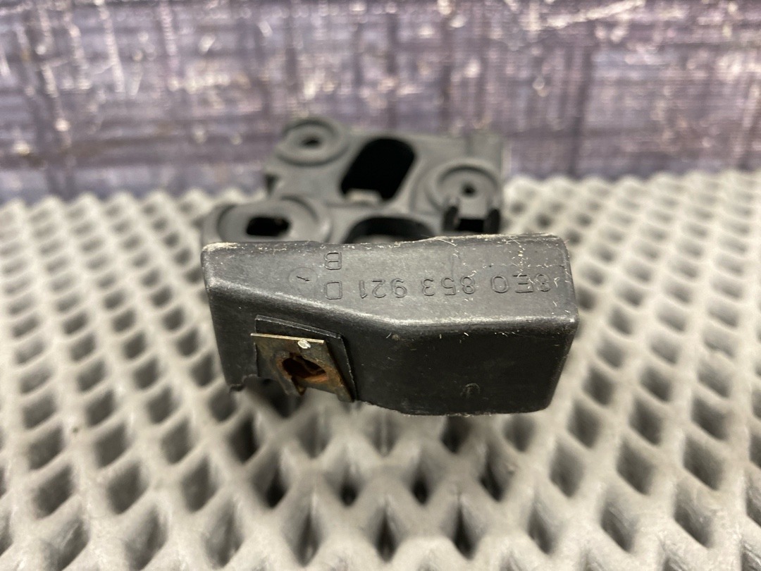 Крепление крыла, 670 рублей, Красноярск