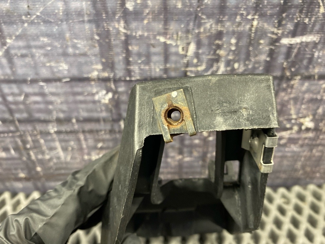 Крепление крыла, 670 рублей, Красноярск