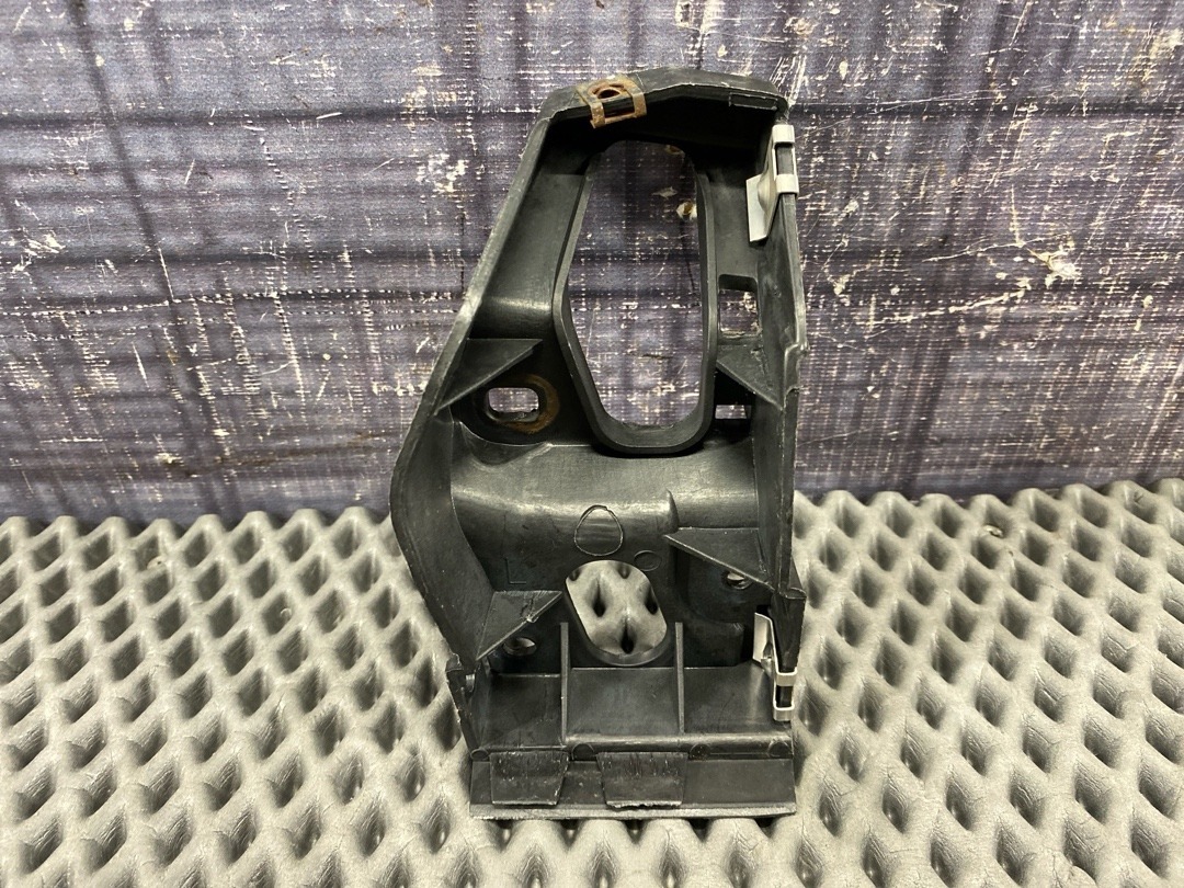 Крепление крыла, 670 рублей, Красноярск