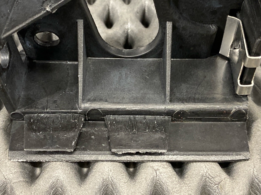 Крепление крыла, 670 рублей, Красноярск