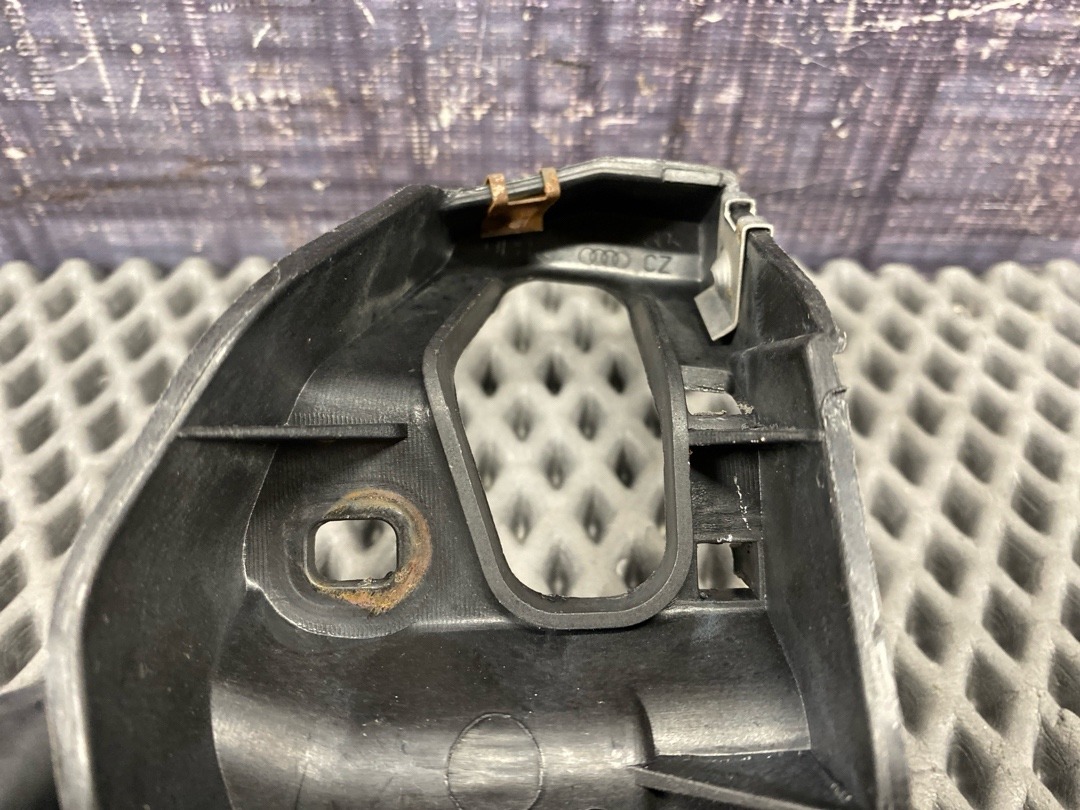 Крепление крыла, 670 рублей, Красноярск