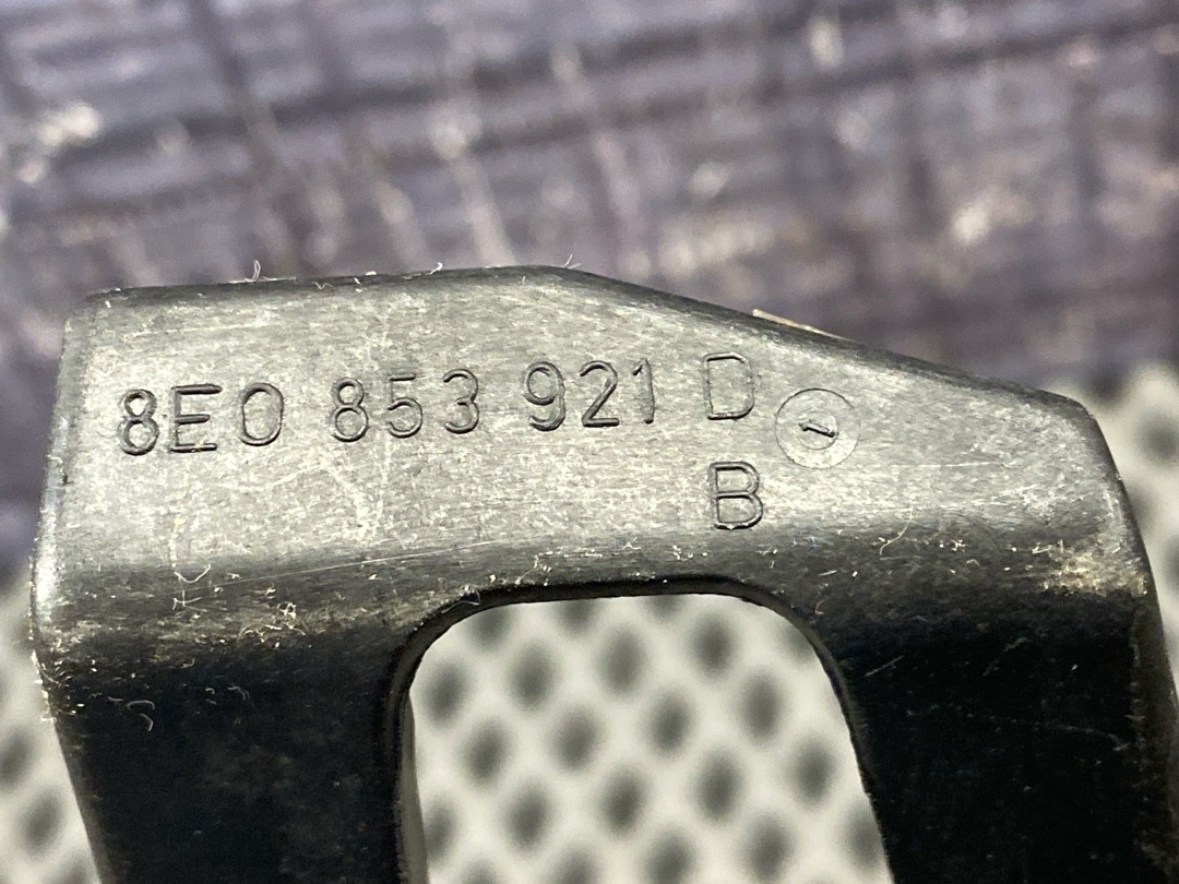 Крепление крыла, 670 рублей, Красноярск