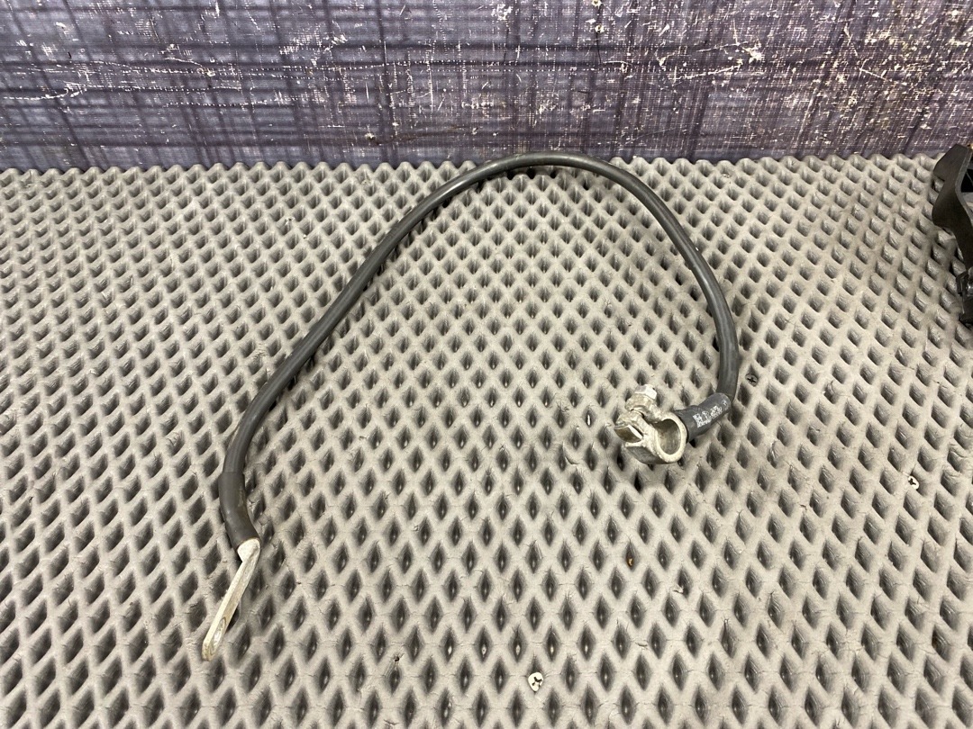 Клемма с проводом, 620 рублей, Красноярск