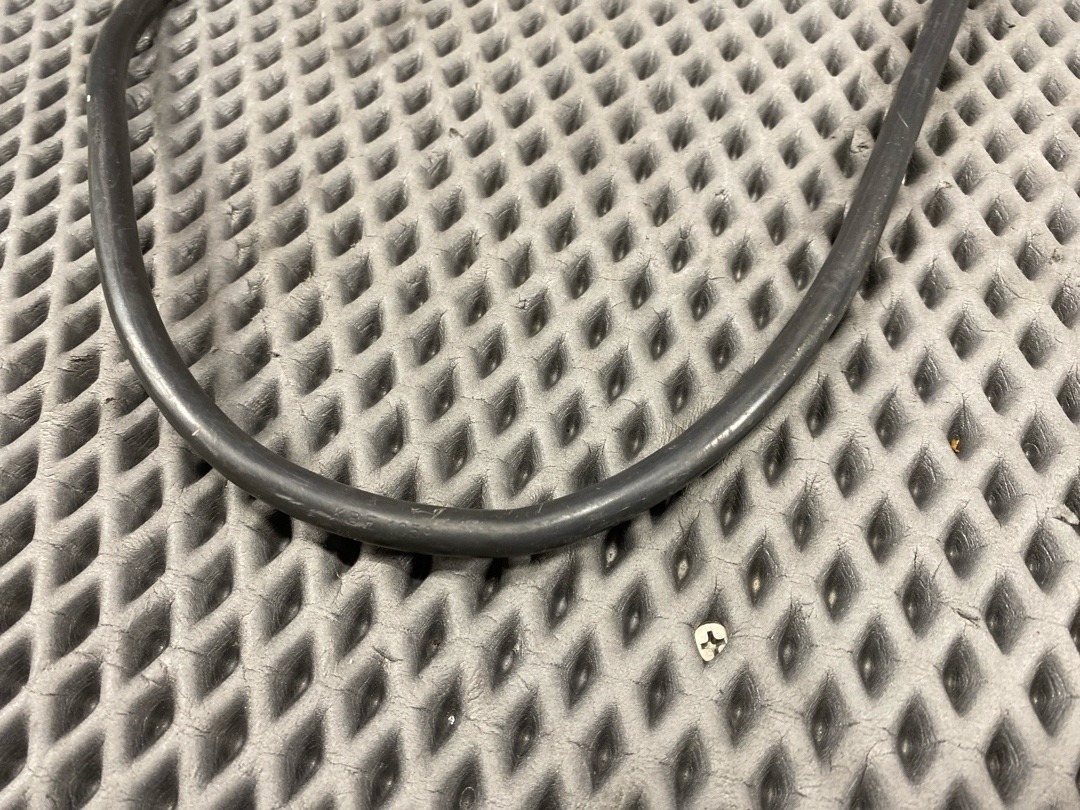 Клемма с проводом, 620 рублей, Красноярск