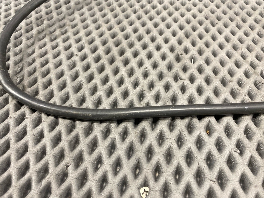 Клемма с проводом, 620 рублей, Красноярск