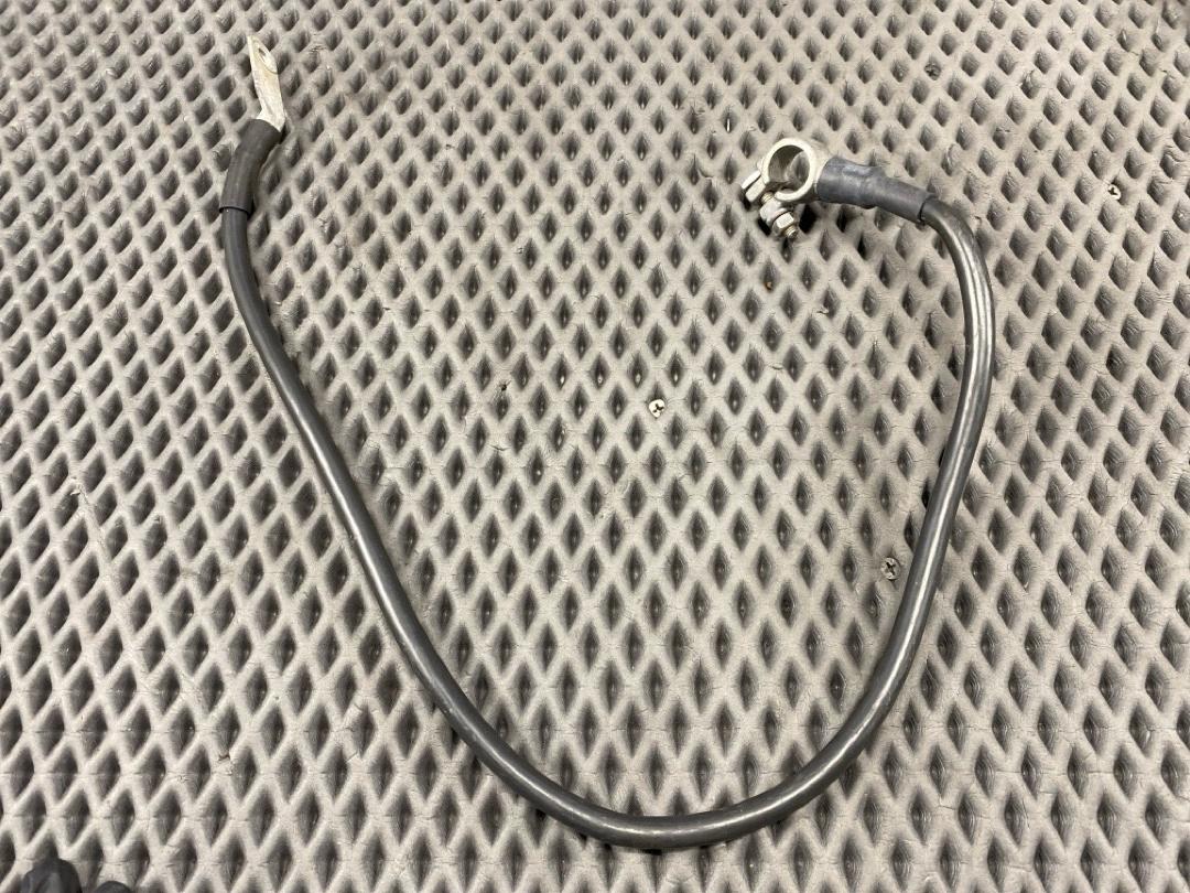 Клемма с проводом, 620 рублей, Красноярск