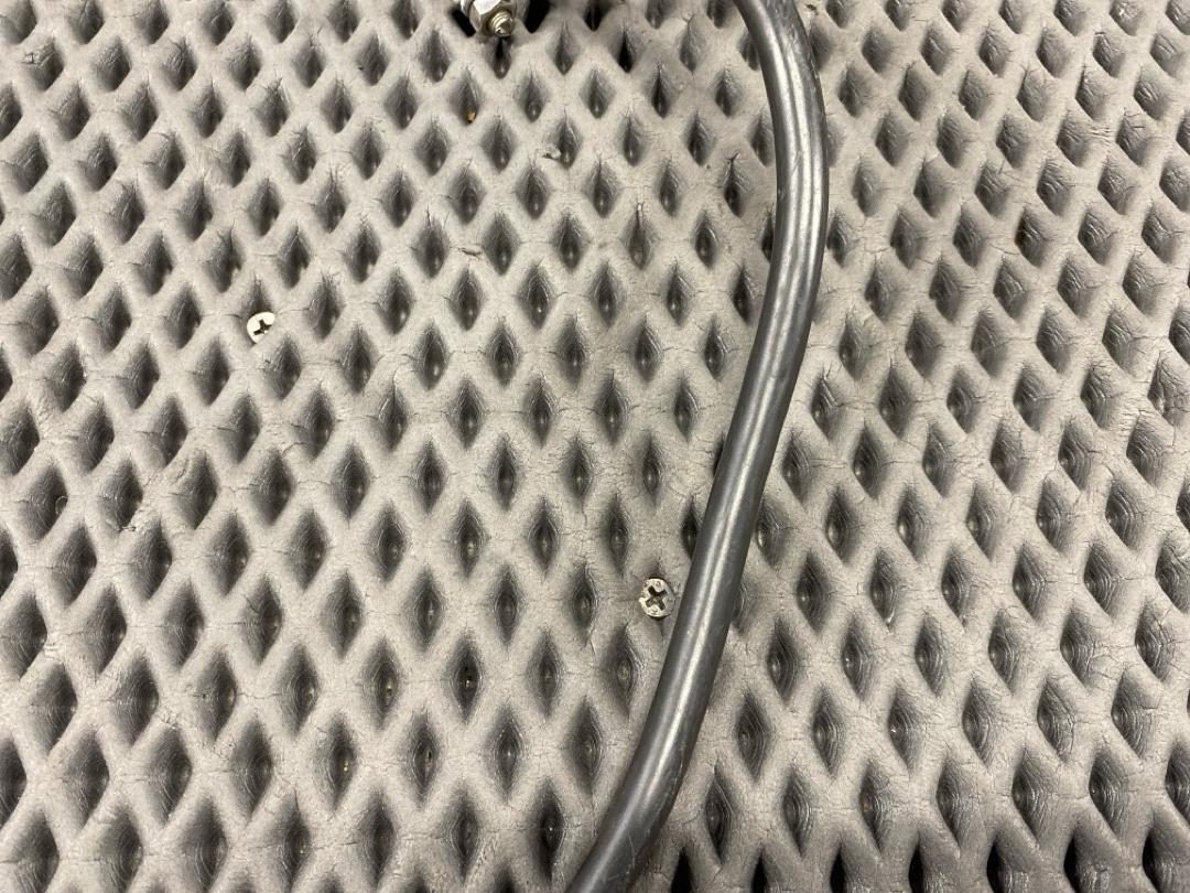 Клемма с проводом, 620 рублей, Красноярск