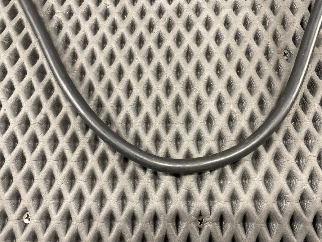 Клемма с проводом, 620 рублей, Красноярск