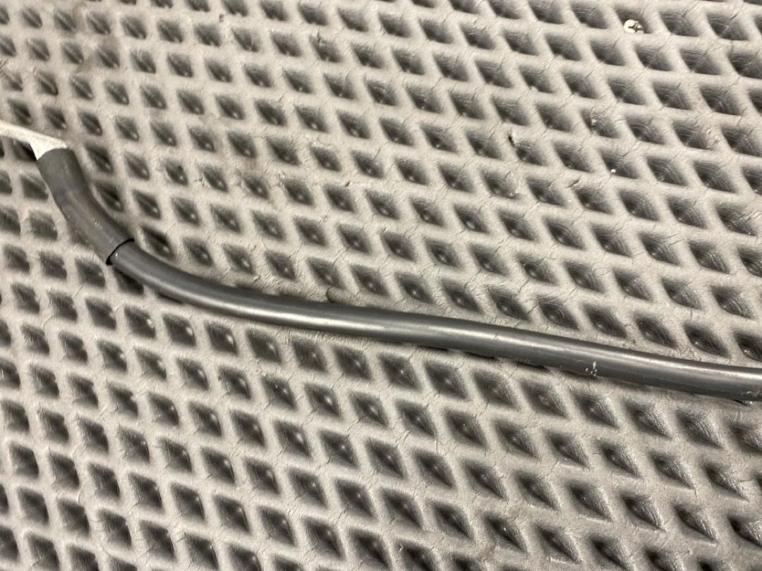 Клемма с проводом, 620 рублей, Красноярск