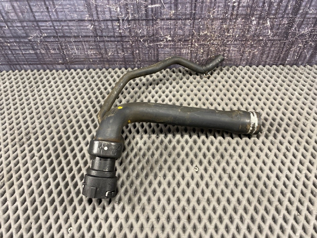 Шланг радиатора, 3870 рублей, Красноярск