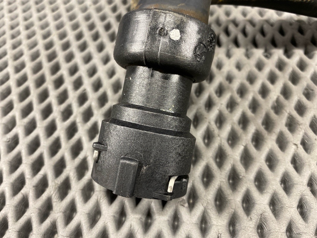 Шланг радиатора, 3870 рублей, Красноярск