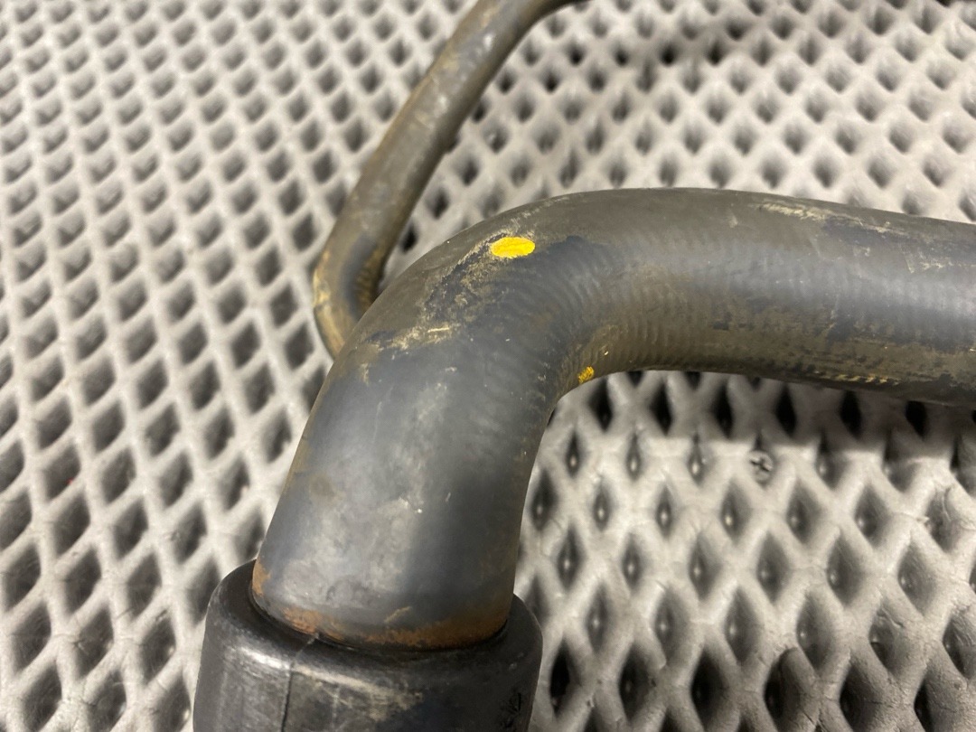 Шланг радиатора, 3870 рублей, Красноярск