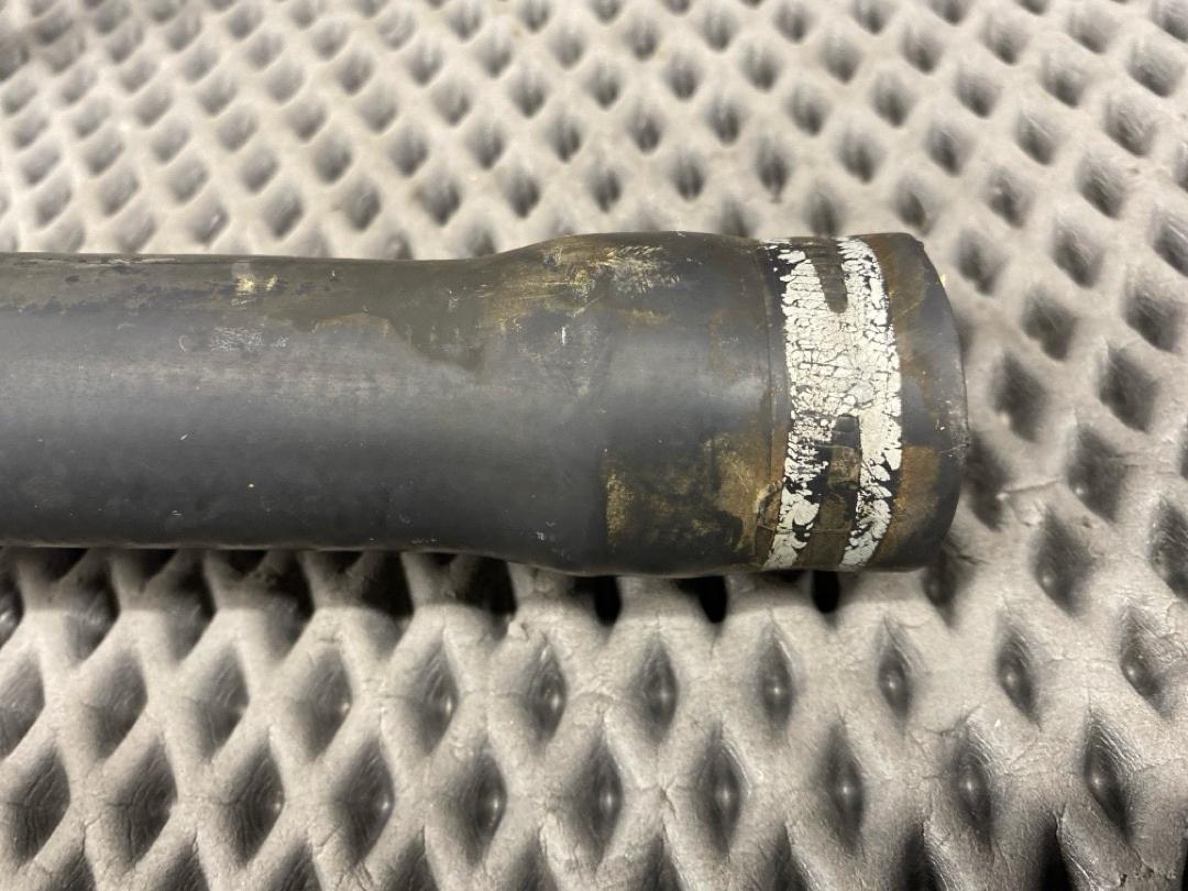 Шланг радиатора, 3870 рублей, Красноярск