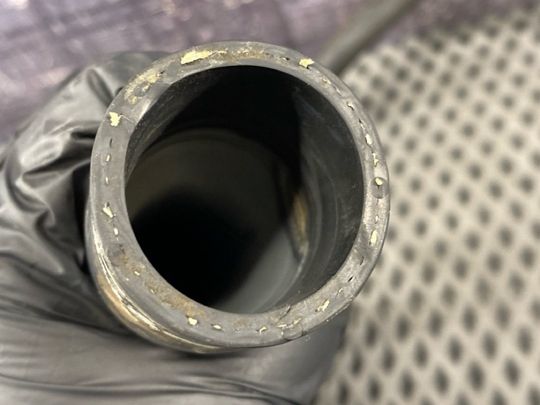 Шланг радиатора, 3870 рублей, Красноярск